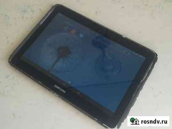Samsung galaxy not 10.1 Томск