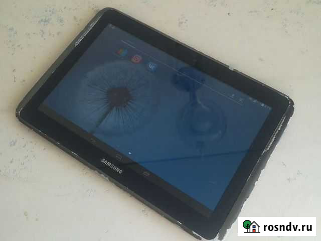 Samsung galaxy not 10.1 Томск - изображение 1
