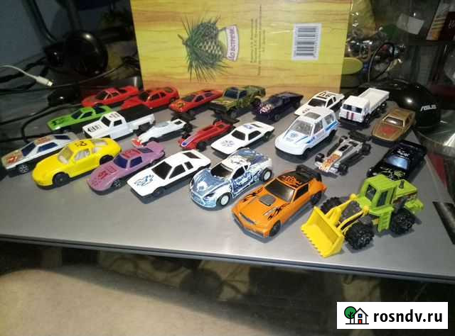 Модели автомобили машинки самолеты металл Саратов - изображение 1