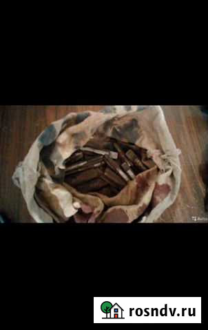 Метчики Алексеевское - изображение 1