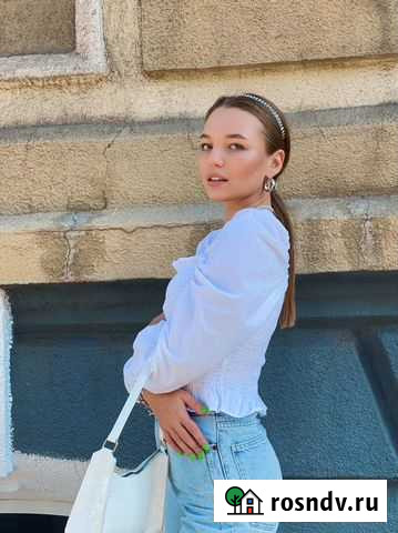 Репетитор по французскому и английскому языкам Курск - изображение 1