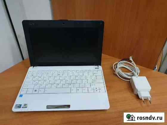 Asus Eee PC 1001PXD Саранск