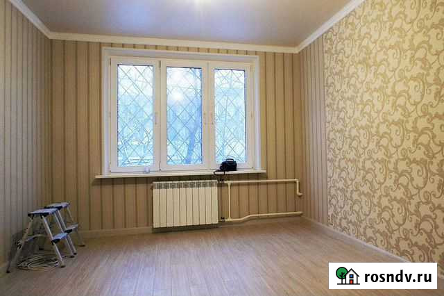 Ремонт и отделка квартир Липецк - изображение 1