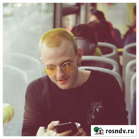 Фотограф на пленку Орехово-Зуево - изображение 1