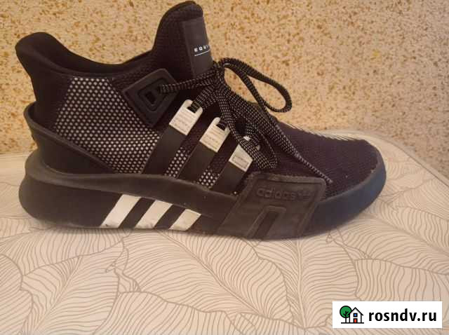 Осенняя обувь Белгород - изображение 1