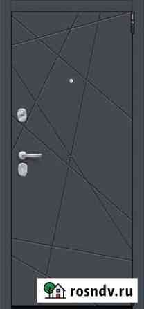 Входная дверь новая Porta S 15.15 Тула