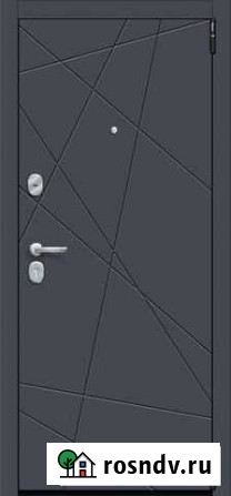 Входная дверь новая Porta S 15.15 Тула - изображение 1
