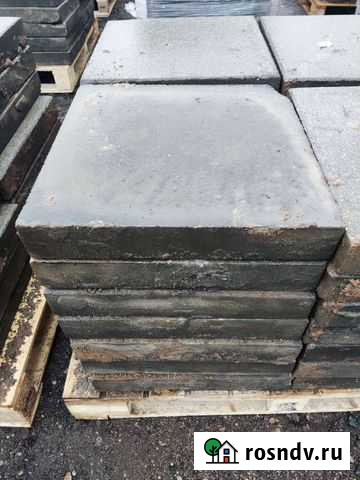 Плитка Одинцово - изображение 1