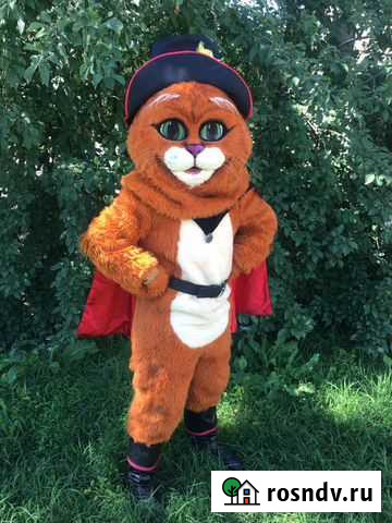 Организация детских праздников Георгиевск - изображение 1