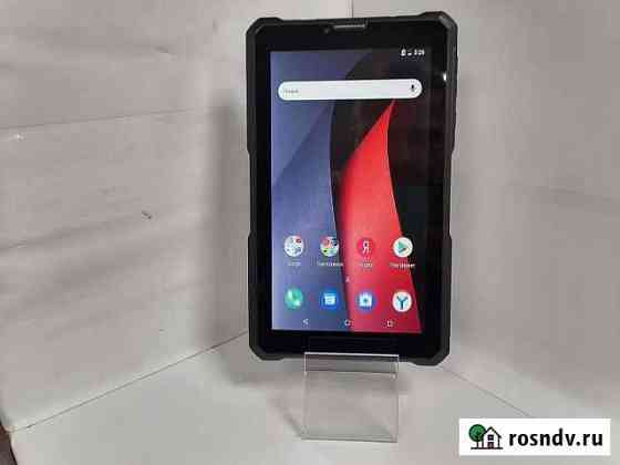 Планшет с SIM-картой BQ BQ-7082G Оренбург