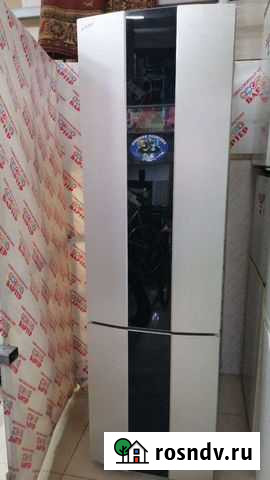 Холодильник 50131 Ангарск - изображение 1