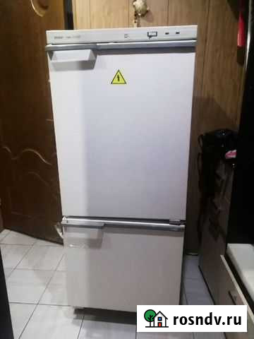 Холодильник двухкамерный Алексин - изображение 1