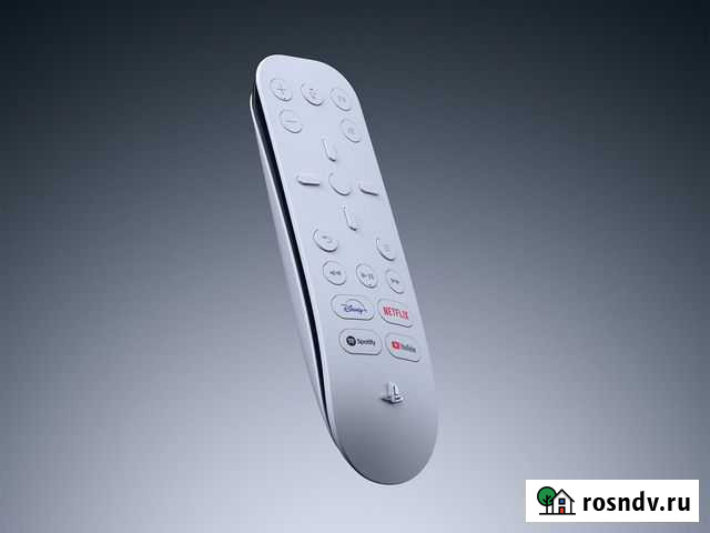 Пду мультимедиа PlayStation 5 Саратов - изображение 1