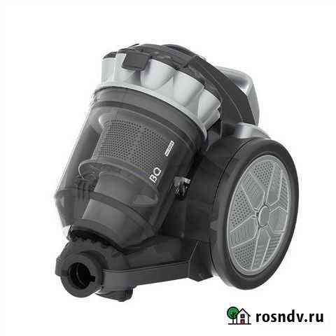 Пылесос BQ VC2007MC Ростов-на-Дону