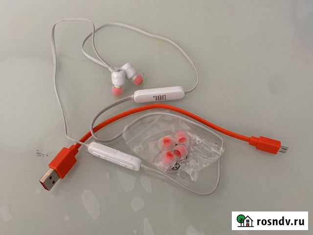 Микронаушники Улан-Удэ - изображение 1