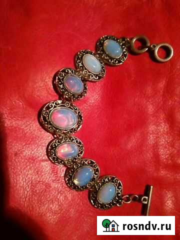 Браслет Екатеринбург - изображение 1