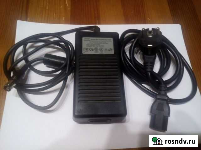 Блок питания Нижний Новгород - изображение 1