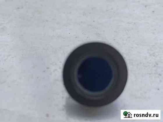 Фд-24к фотодиод Новозавидовский