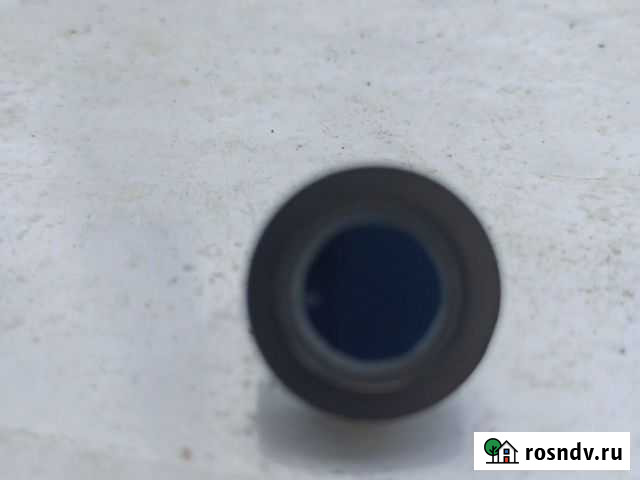 Фд-24к фотодиод Новозавидовский - изображение 1