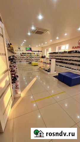 Продам готовый бизнес детская обувь Россошь - изображение 1