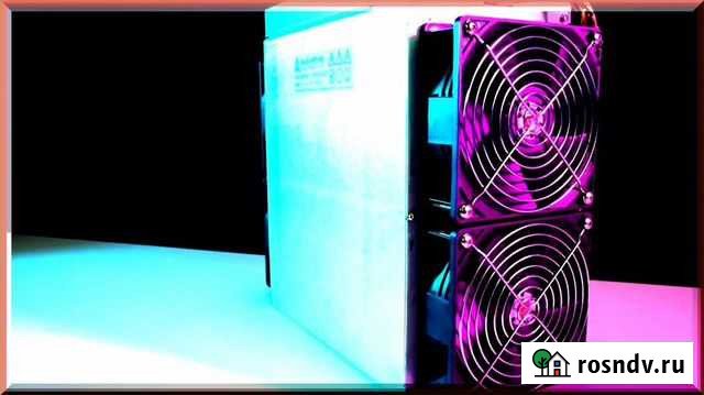 Avalon 1126 PRO (60 Th\s) Зеленогорск - изображение 1