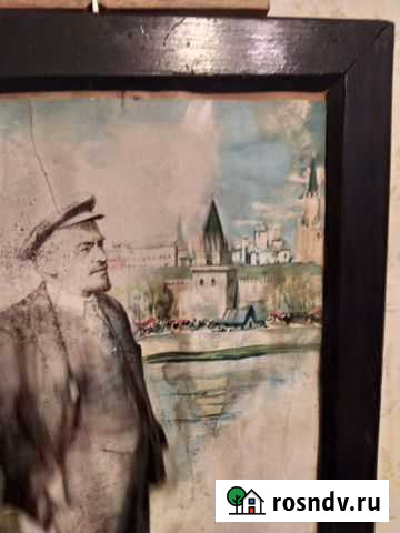 Фото. Начало двадцатого века Вязники - изображение 1