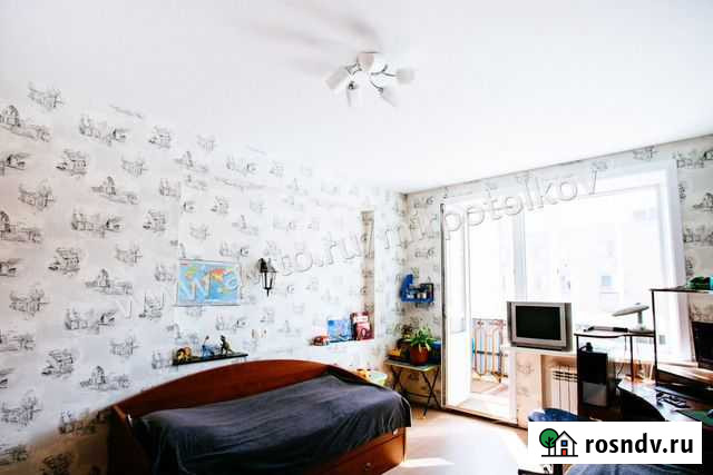 Натяжной потолок Санкт-Петербург - изображение 1