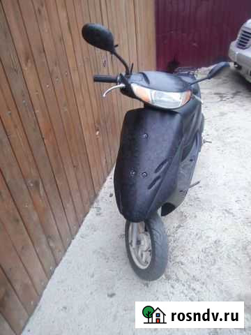 Продам Хонда Дио 34 Ялта - изображение 1