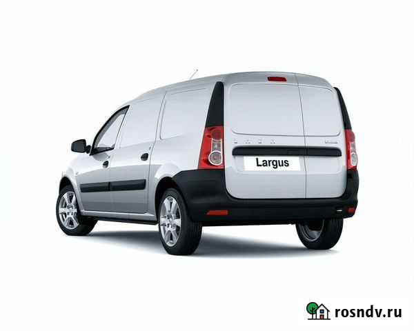 Грузоперевозки. Межгород Екатеринбург - изображение 1