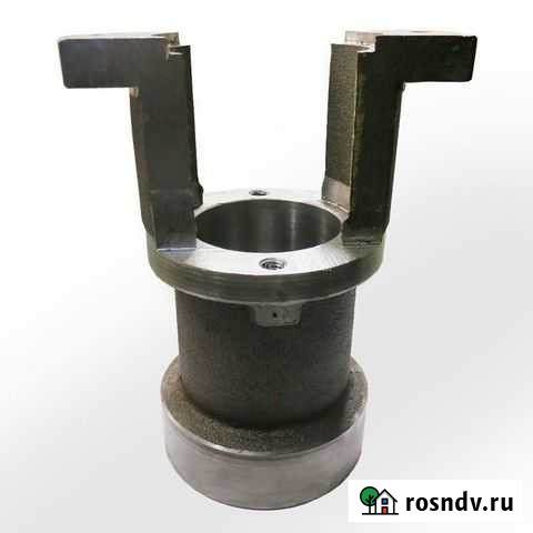 Корпус сальника 2 37 120 Симферополь - изображение 1