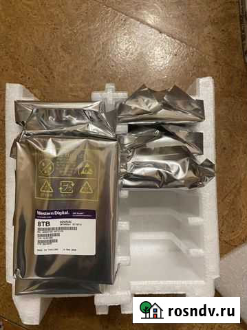 Жесткий диск WD 82 purz Чебоксары - изображение 1