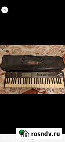 Миди контроллер Обнинск - изображение 1