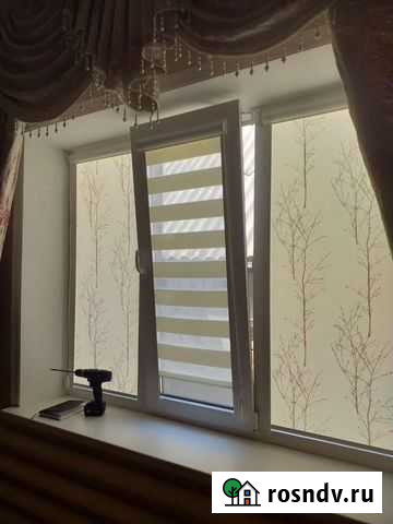 Жалюзи прохладный/майский Прохладный - изображение 1