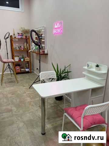 Маникюр гель лак Светлогорск - изображение 1