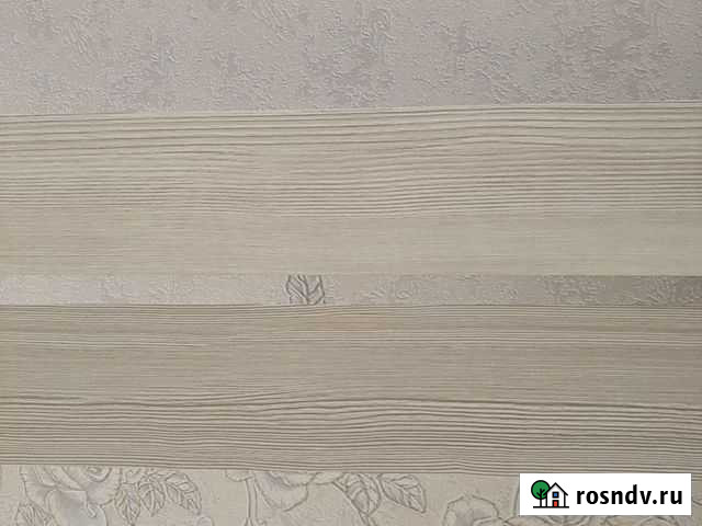 Доборы на двери Рефтинский - изображение 1