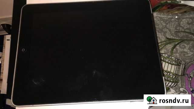 Айпадик Химки - изображение 1