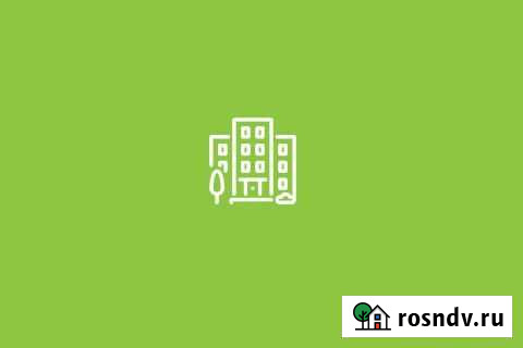 Любая недвижимость из надежных рук Тихвин - изображение 1