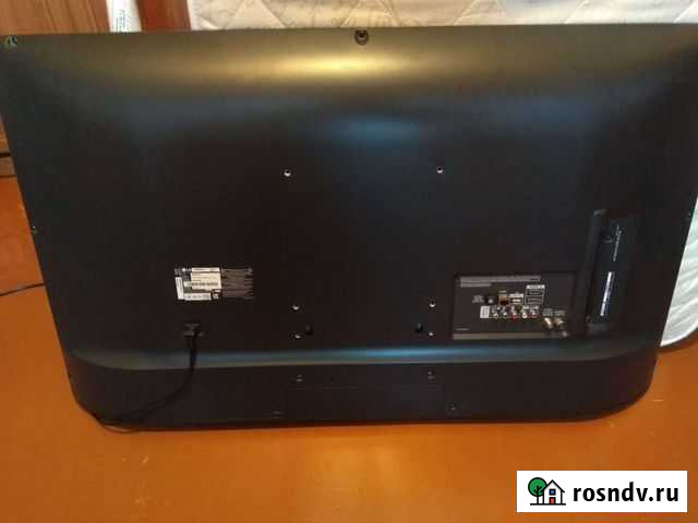 Телевизор lg Тверь - изображение 1