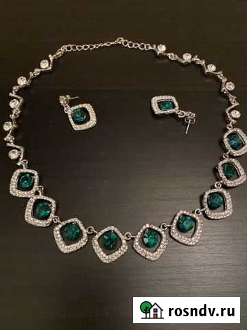 Ожерелье Ростов-на-Дону - изображение 1