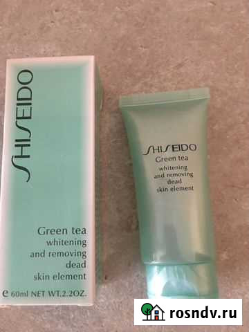 Косметика Ейск - изображение 1