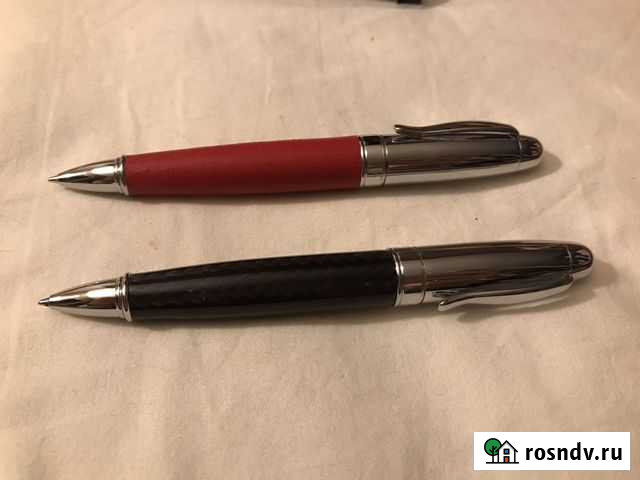 Ручка-флешка 8 Gb Москва - изображение 1