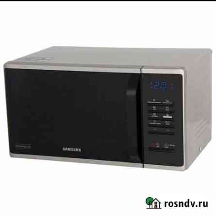 Микроволновая печь Samsung Сыктывкар