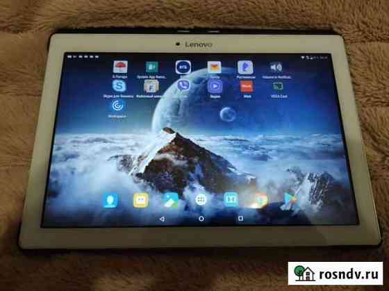 Планшет Lenovo tab2 X30L Смоленск