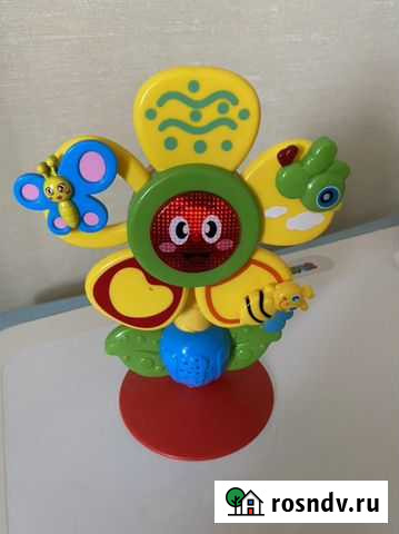 Развивающие игрушки Омск - изображение 1