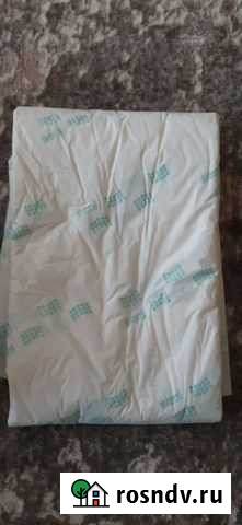 Пеленки для взрослых Елабуга - изображение 1