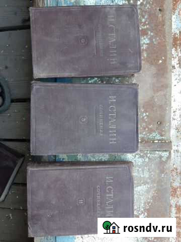 Книги Яблоновский - изображение 1