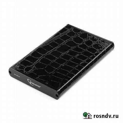 Внешний жесткий диск 2,5 HDD 750 GB гигабайт Калининград