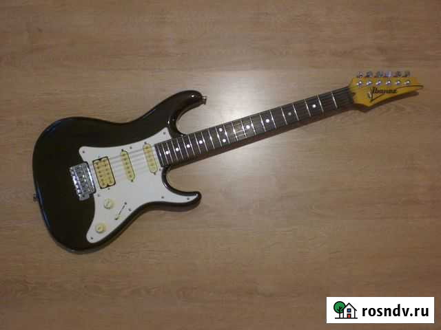 Ibanez R314 Japan 1992 Калуга - изображение 1