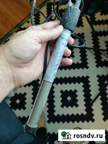 Обогреватель для аквариума Серпухов - изображение 1