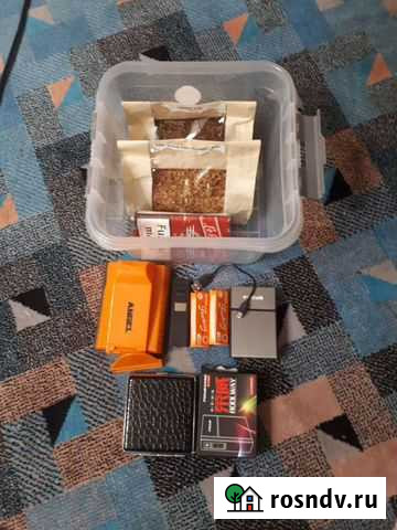 Машинка для самокруток Петрозаводск - изображение 1